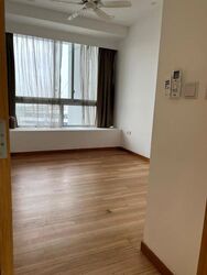 Aalto (D15), Condominium #639469531